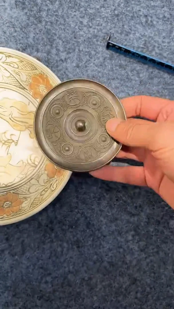 瓷片88888888888888