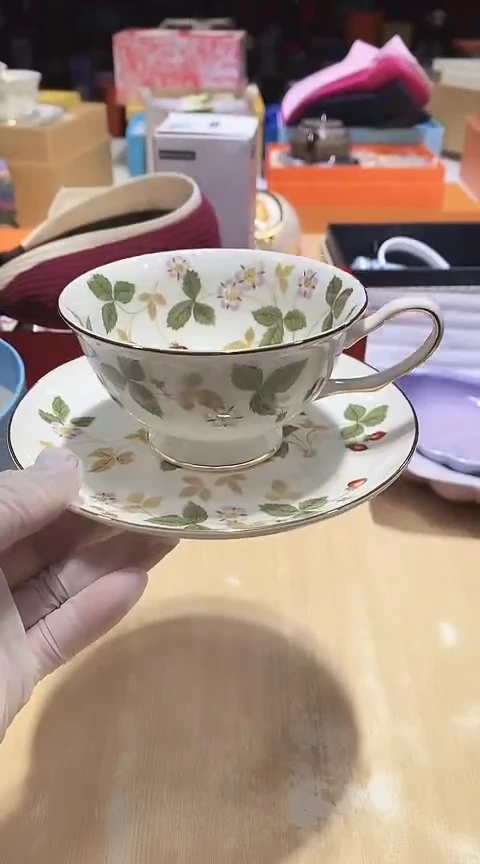 瓷片全场正品,一件不留@@1