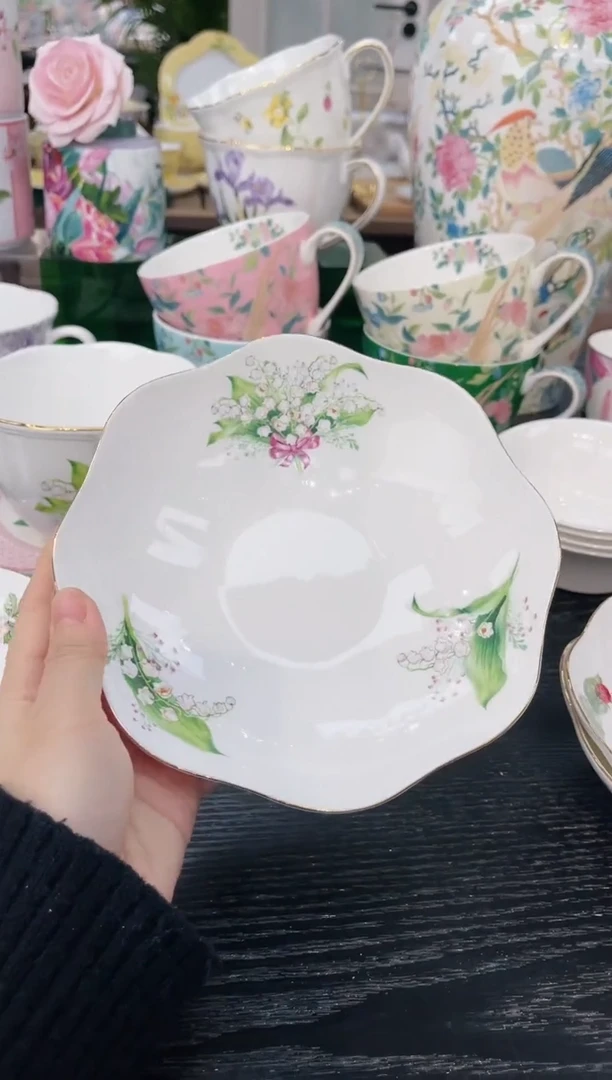 【闪购商品】瓷片11111111111111111