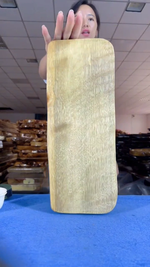 10以主播讲解为准（不含配件）