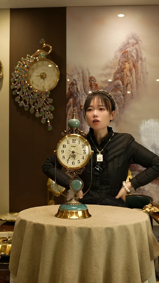 简约0000000000000000