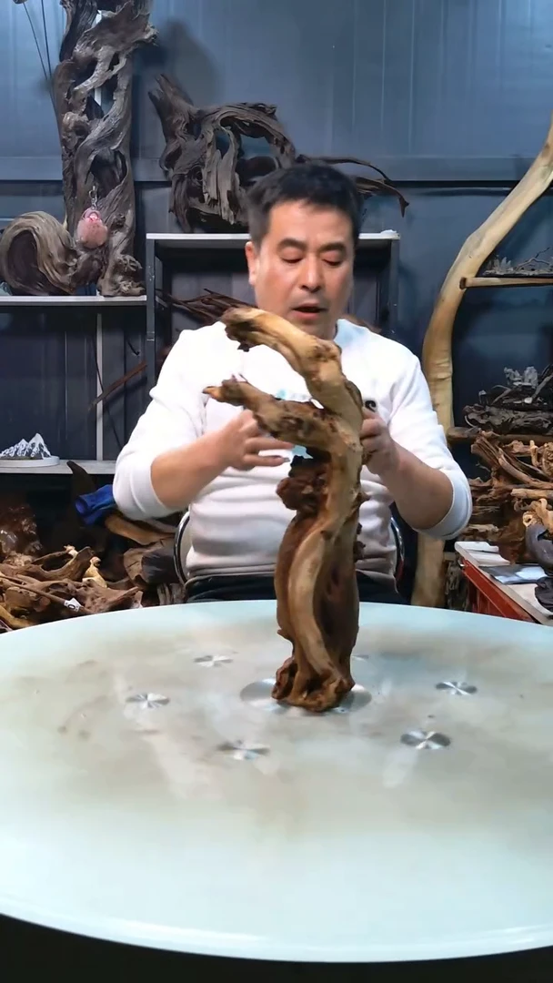 262清香阁清香阁清香阁