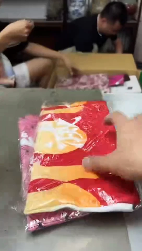 771聚宝缘海淘精品选