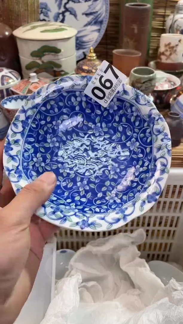 蚂***福全场满28包邮，陶瓷茶具瓷器