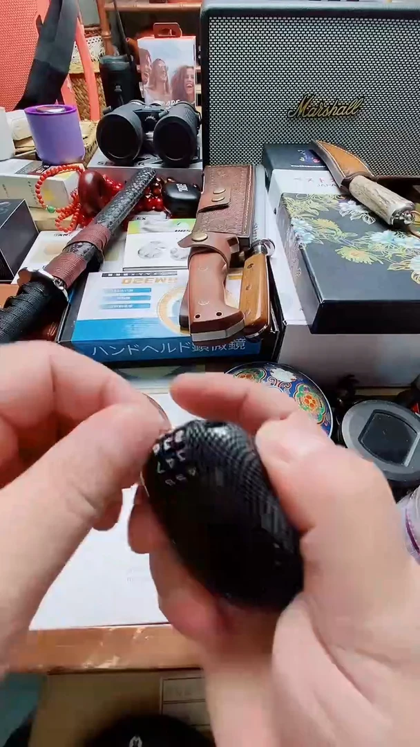 摆件茶文化  工艺美术