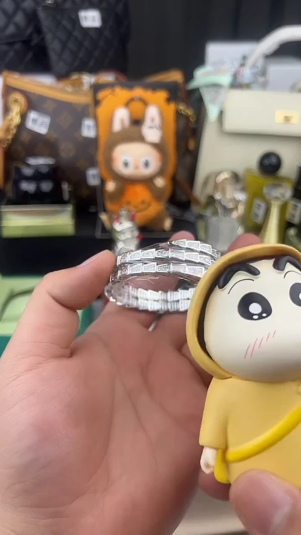 瓷片七天无理由包邮到家