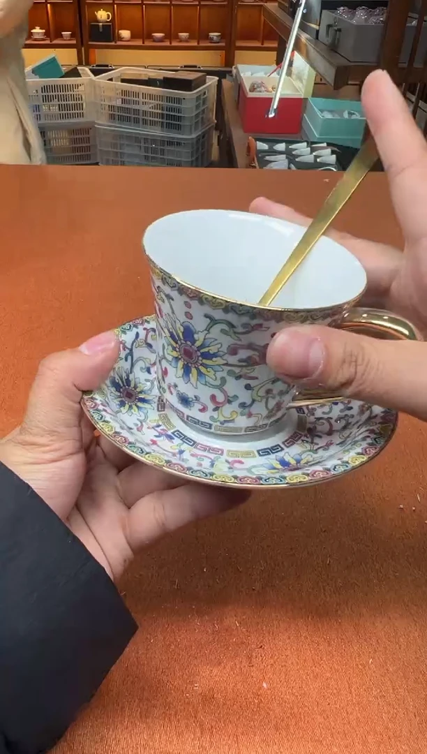 【闪购商品】粉丝专属福利闪购链接