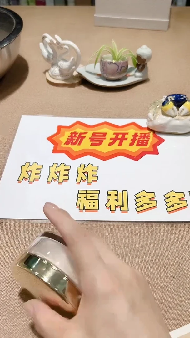 瓷片碗碟好物一件不留@@1