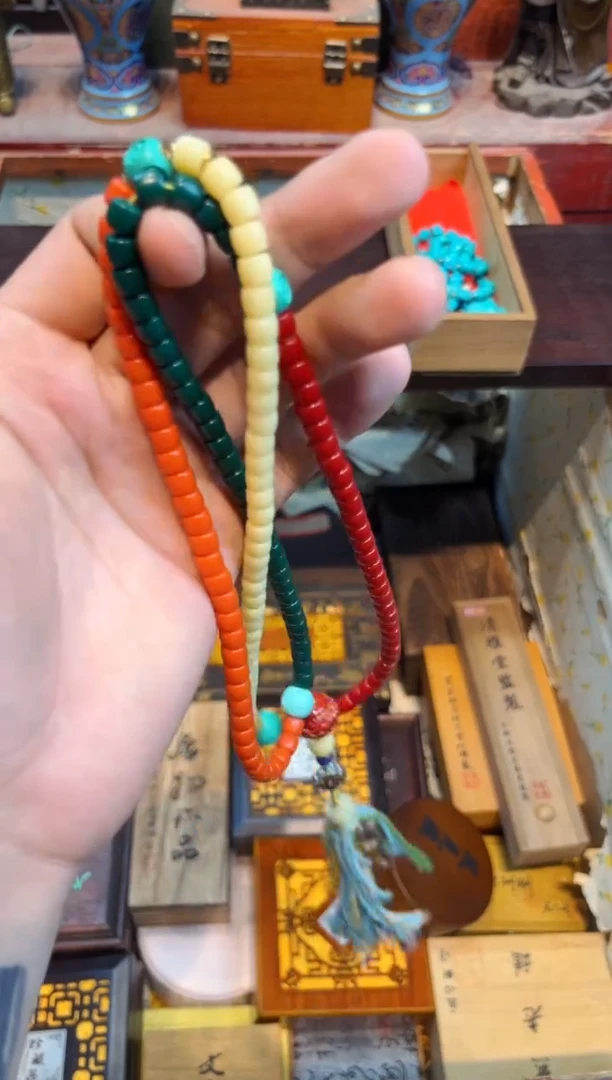3刘哥专属高端精品56