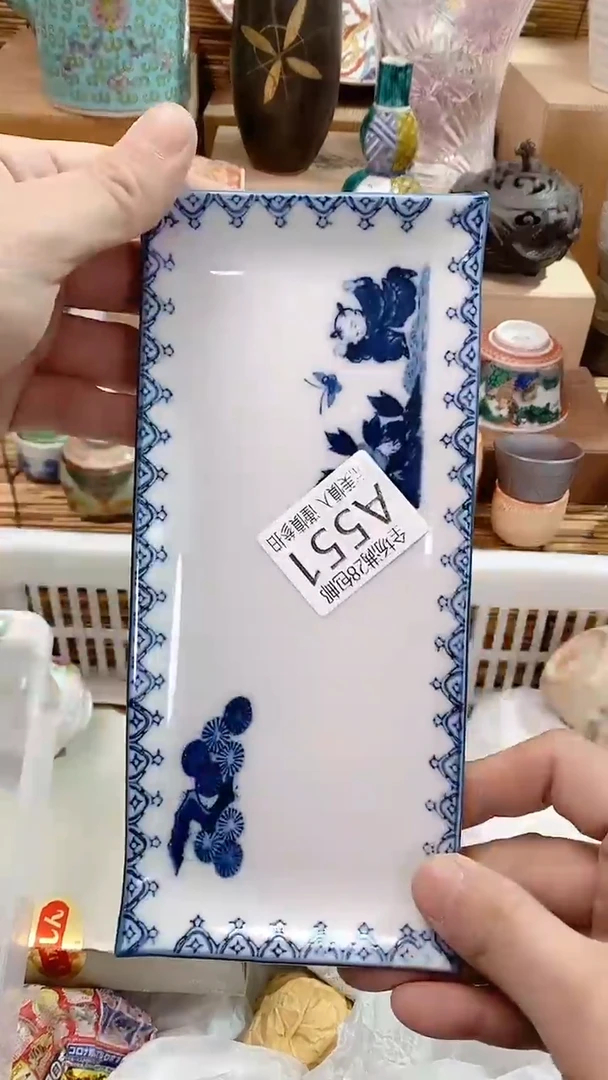 【闪购商品】满28包邮陶瓷茶具瓷器