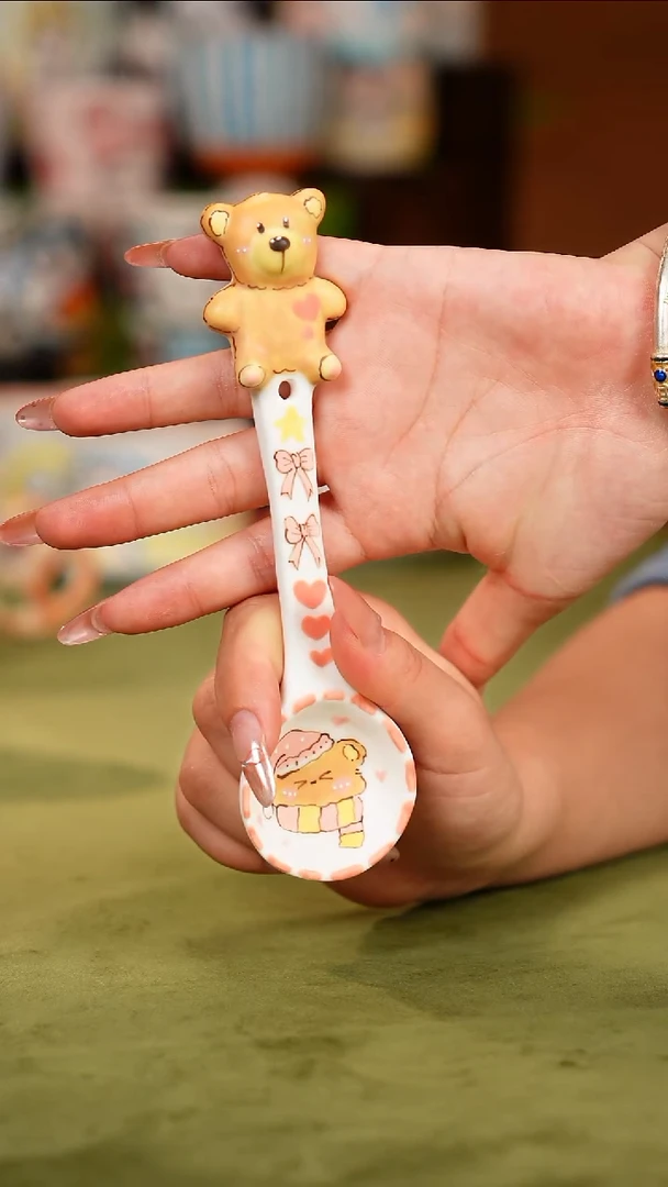 牡野器物牡野器物