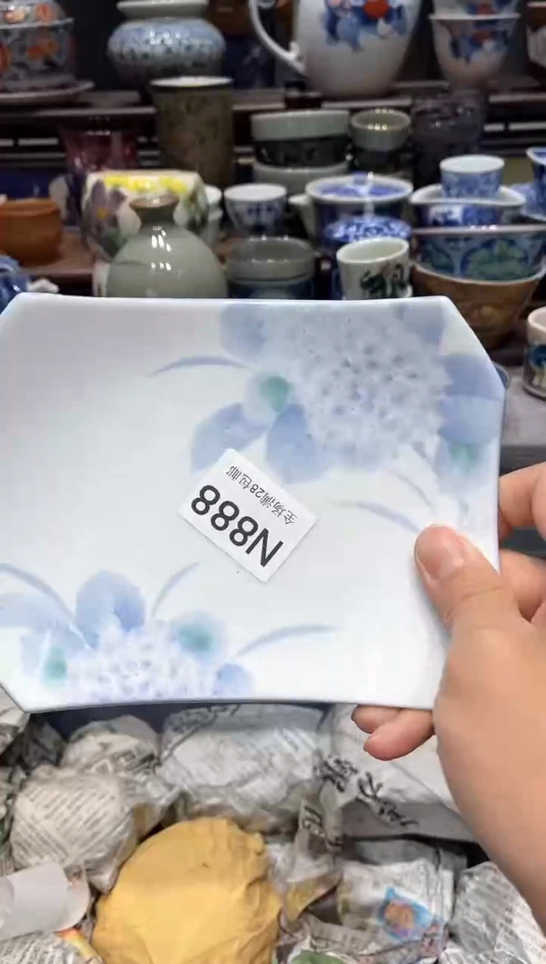 瓷片闪购商品专用链接