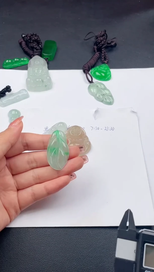 高端品质甄选,<一物一图>100067