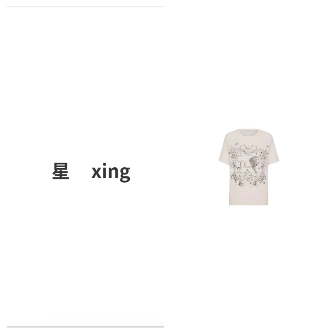 085夏装新款圆领宽松显瘦百搭T恤上衣54190