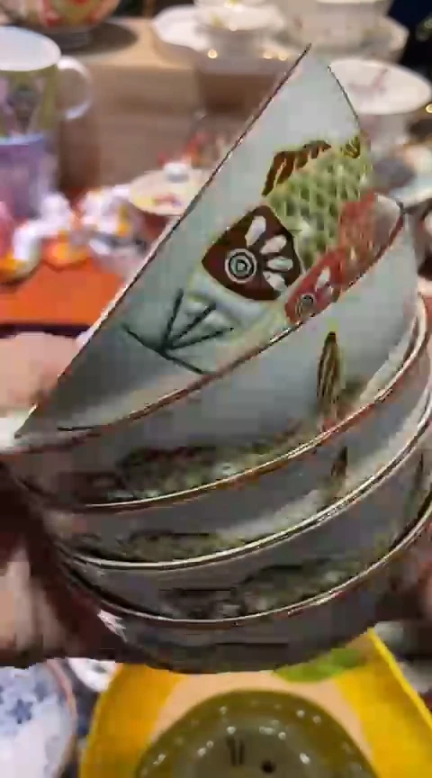 瓷片蓝*1111111111111@@1