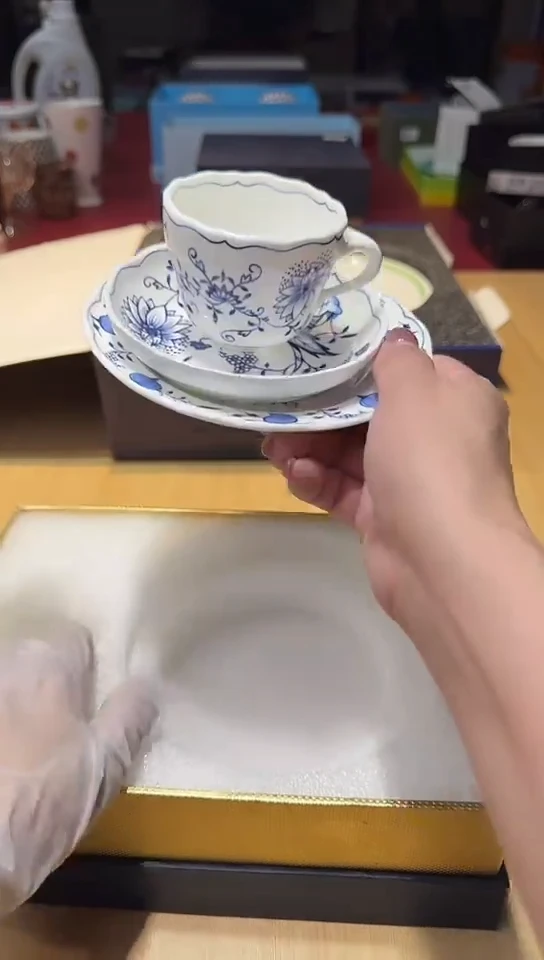 瓷片1111111111111@@1