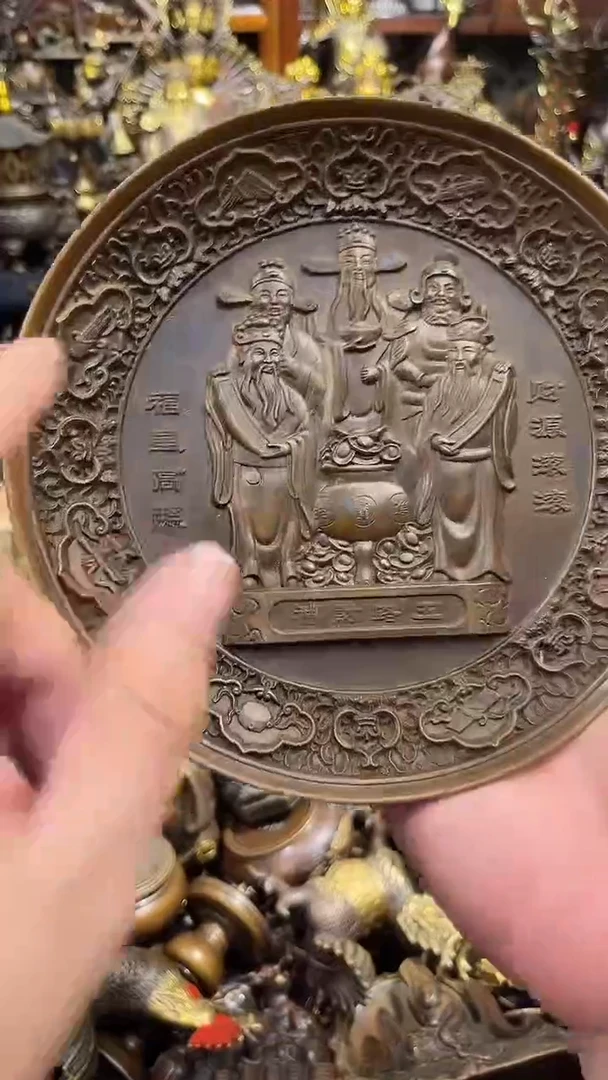 0301李哥专属推荐链接
