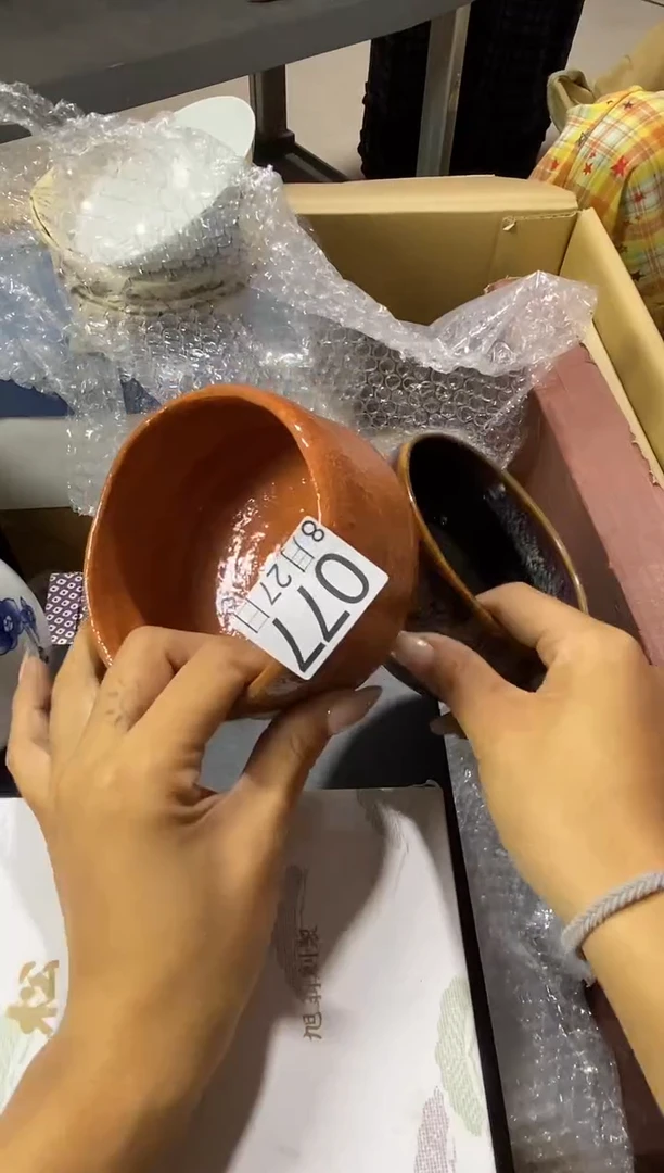 瓷片追**美111111111111