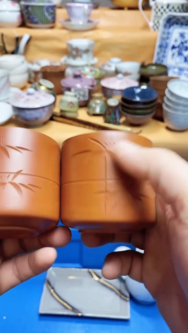 杰*666666666666 013