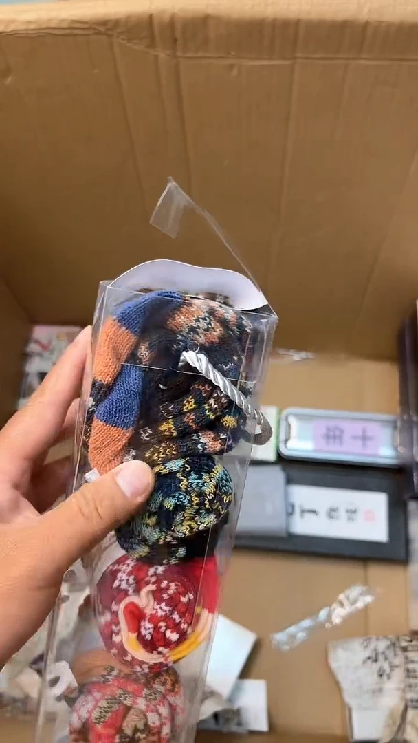 日本名窑瓷器瓷器瓷器瓷器
