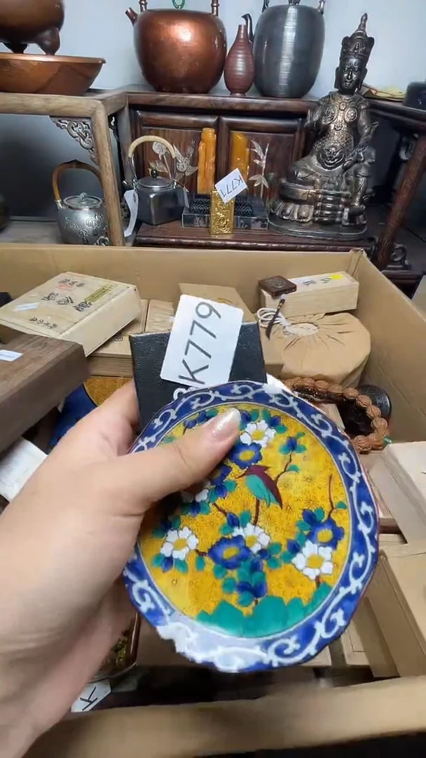 瓷器瓷器瓷器瓷器瓷器