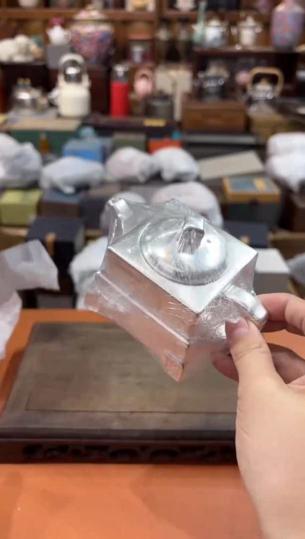 【闪购商品】杯@@@@@@@@@@@@GP010