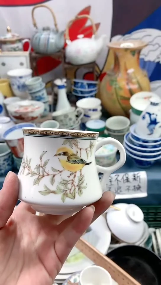 【闪购商品】点关注亮灯牌18包邮77