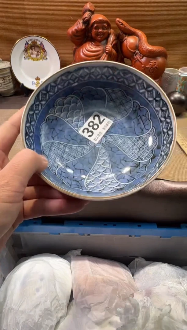 【闪购商品】陶瓷陶瓷陶瓷陶瓷陶瓷