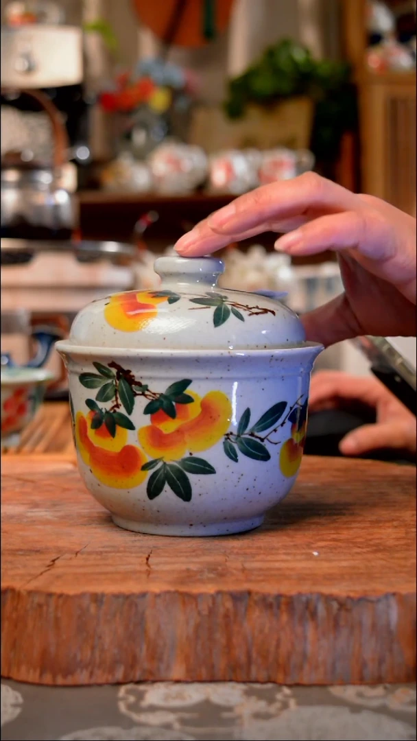 【闪购商品】杯景德镇瓷生活手作