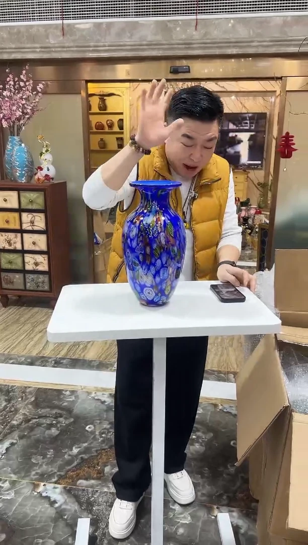 外贸花瓶外贸花瓶花瓶16