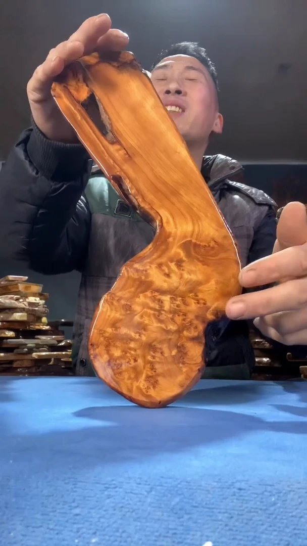 茶盘本店截图为准（不含配件）