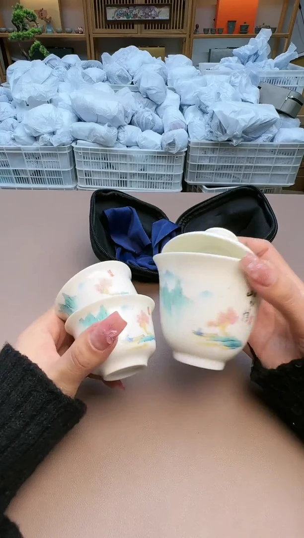 【闪购商品】瓷制品S1111111111111