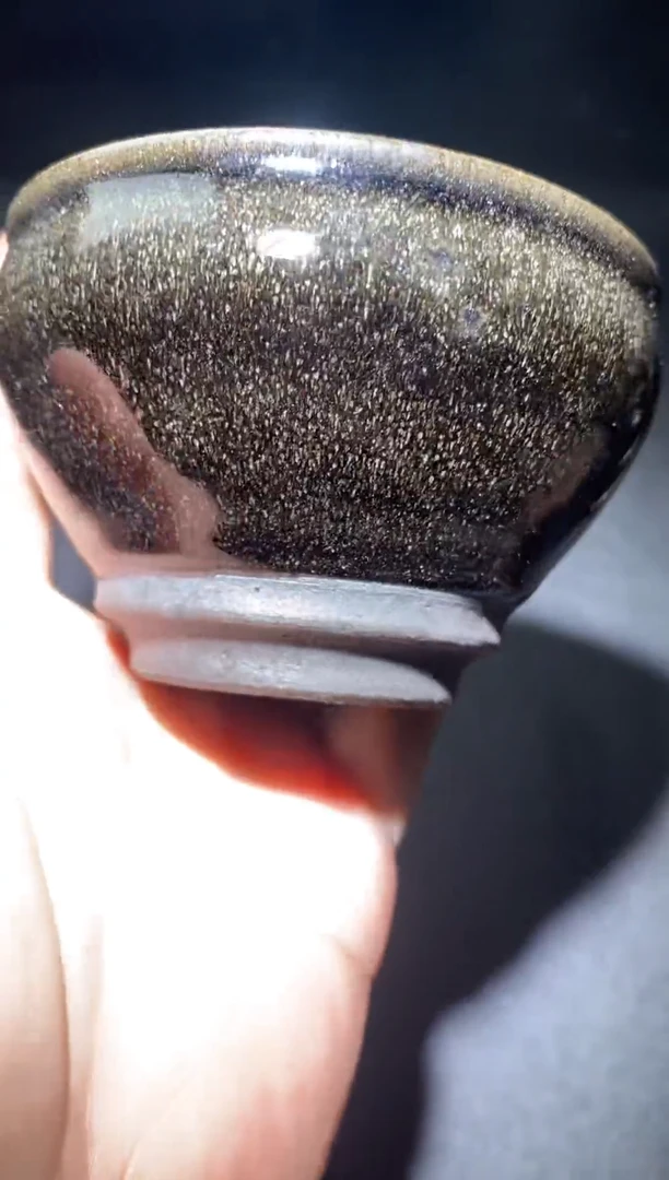 茶盏           27