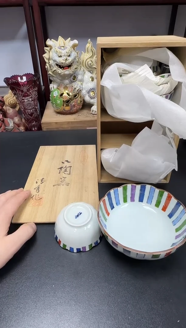 中古物品，天天好物147