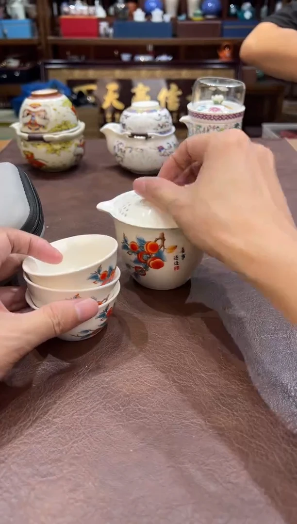 c真的真的超级便宜1111