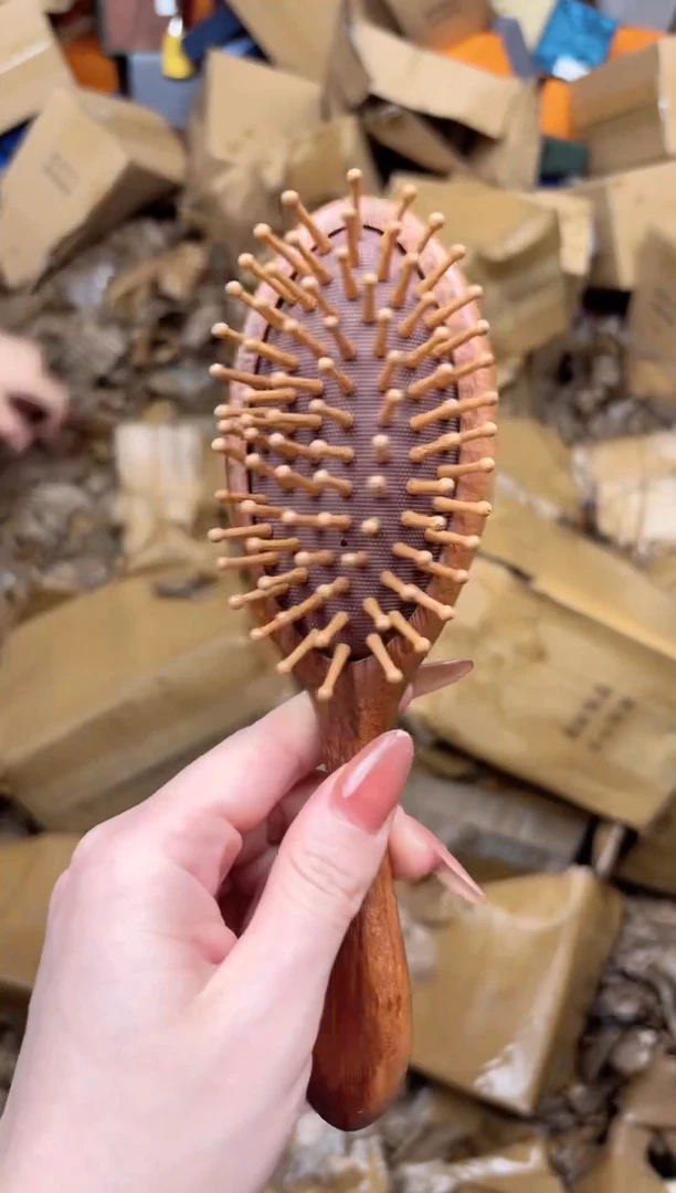 太源甄选闪购福利无礼盒