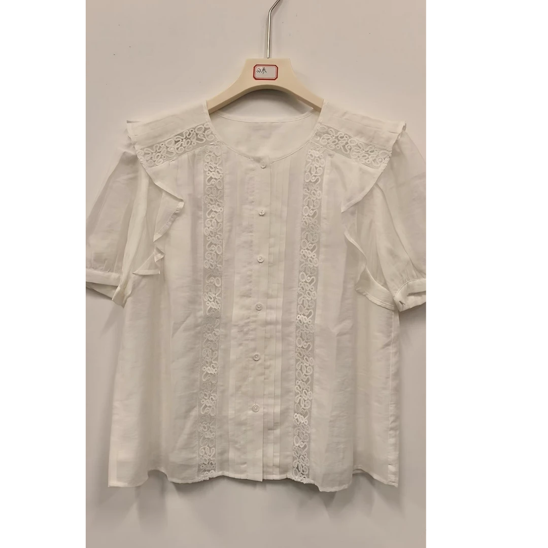 样衣孤品非质量问题不处理0652