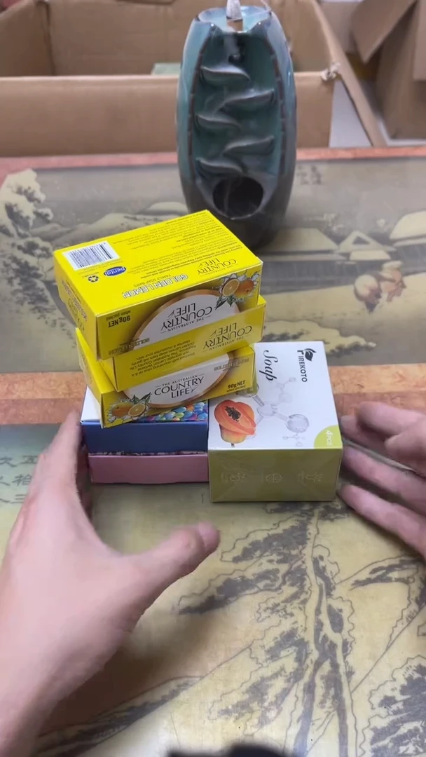 老二精选工艺品空**客A8581