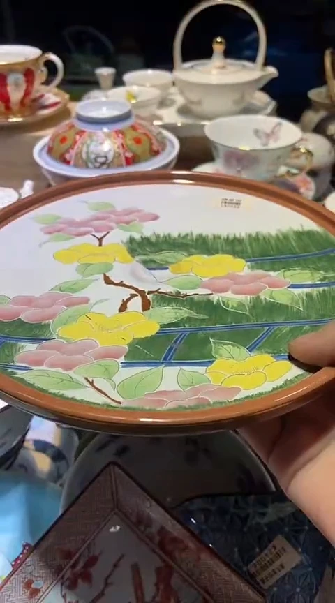 瓷片1111111111111@@1