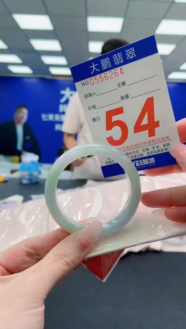 未镶嵌手镯翡翠AAAAAAAAAAAAAAAAAA