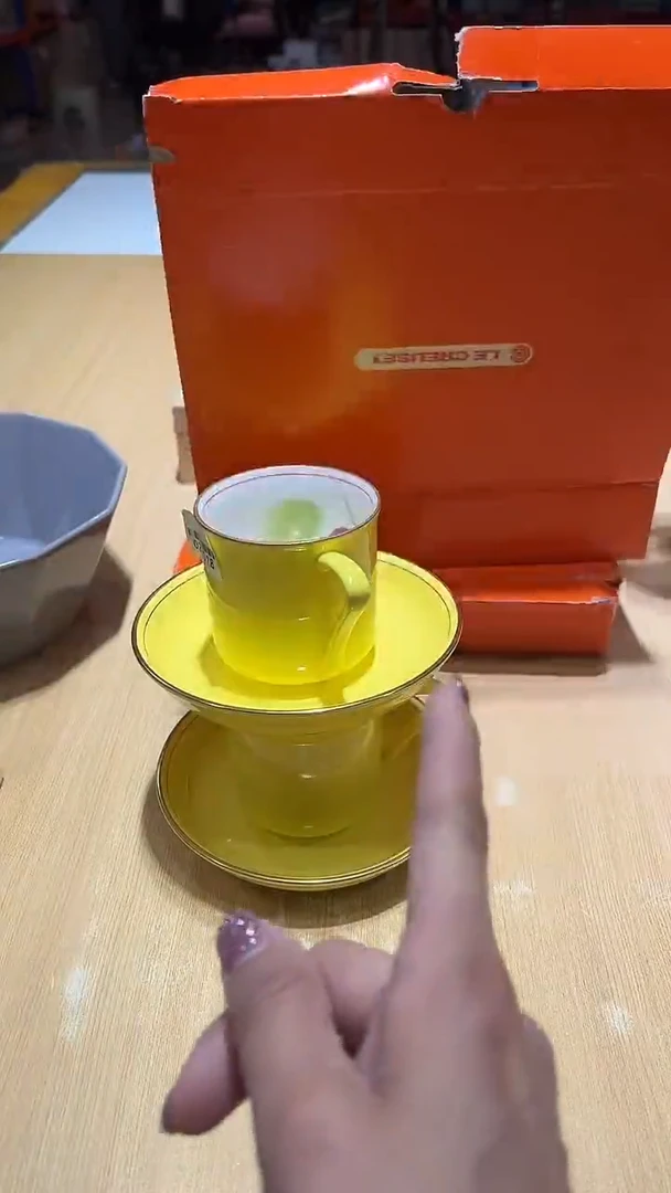 瓷片11111111@@1