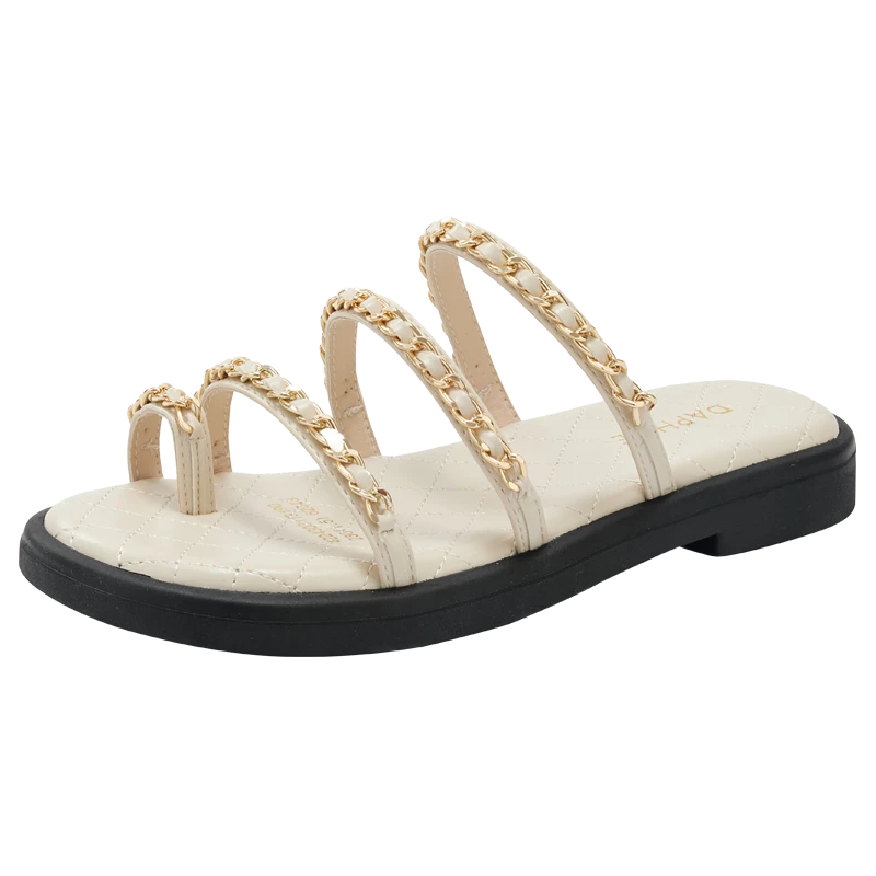 【49专场】DFN清仓今天炸了拖鞋801-999