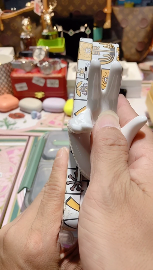 瓷片1111111111111@@1