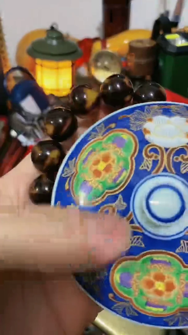 【闪购商品】摆件茶文化,工艺美术