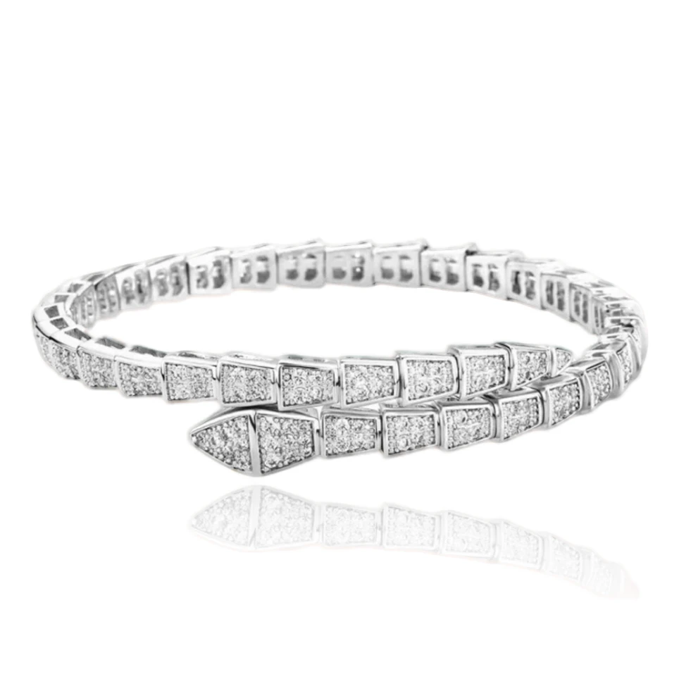 《考拉店》围巾《蛇状》气质轻奢时尚百搭名媛 SZ31 围巾