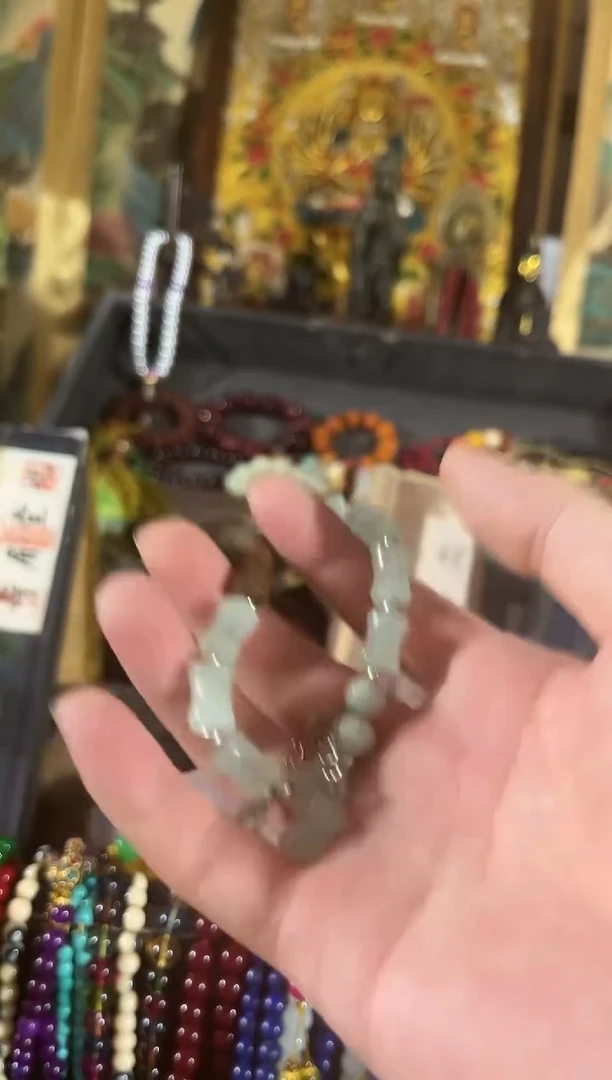 葫芦雕葫芦雕葫芦雕