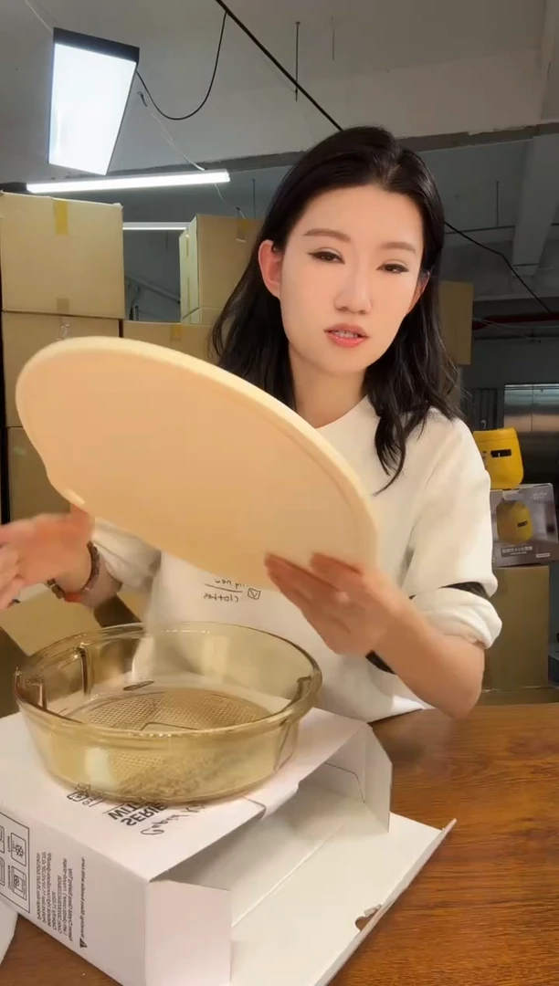 小狐狸精选日瓷器