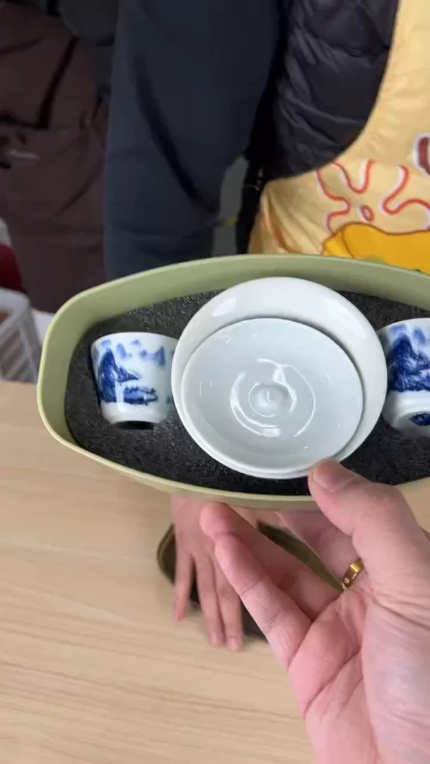 茶具茶器茶周边11111111