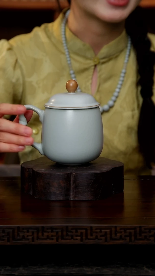 杯?*?客服组合 联系客服核对