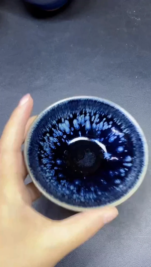 茶盏234